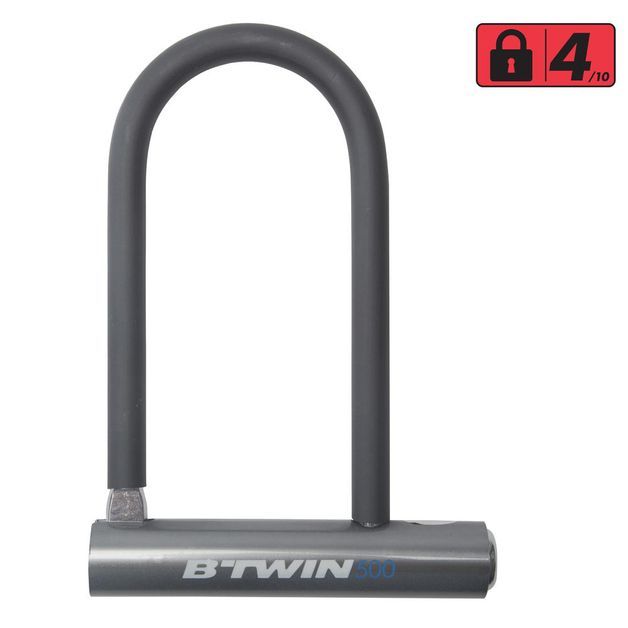 BIKE-LOCK-500-U-BLACK-.