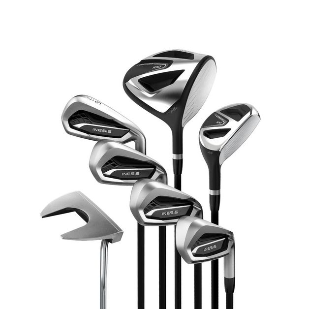 Golf-kit-100-rh-t2-graphite-no-size
