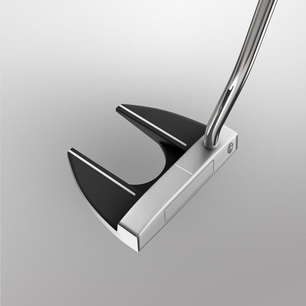 Golf-kit-100-rh-t2-graphite-no-size