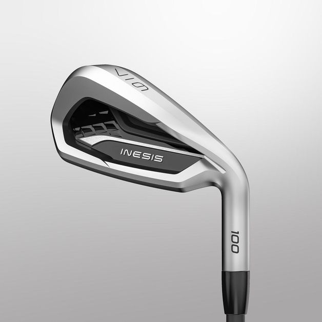 Golf-kit-100-rh-t1-graphite-no-size