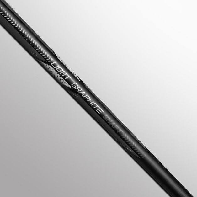 Golf-kit-100-rh-t1-graphite-no-size