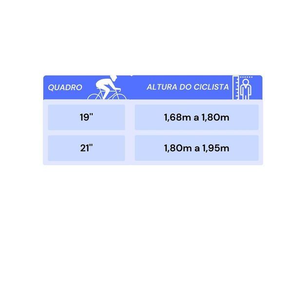 Bicicleta-Rockrider-ST-50-Aro-26\-\--Mountain-Bike-cinza-19