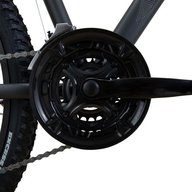 Bicicleta-Rockrider-ST-50-Aro-26\-\--Mountain-Bike-cinza-19