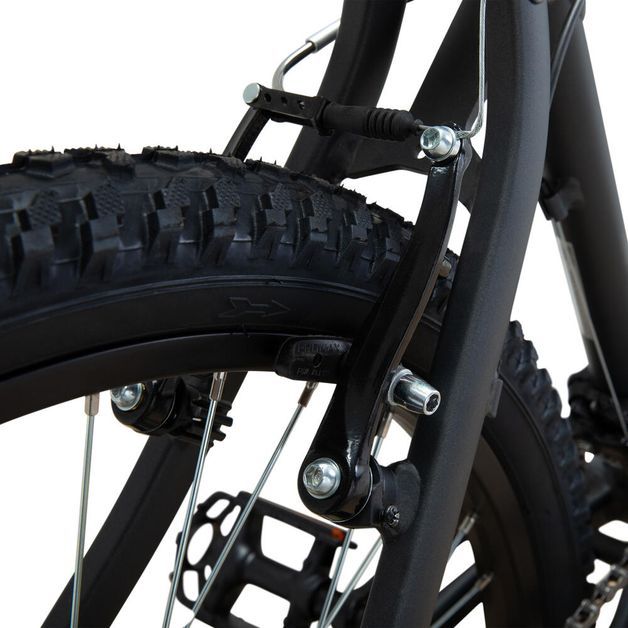 Bicicleta-Rockrider-ST-50-Aro-26\-\--Mountain-Bike-cinza-19