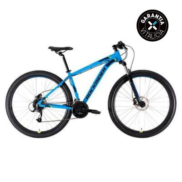 BICICLETA-MTB-MASCULINA-ST120-ARO-29\-\--MICROSHIFT-azul-19