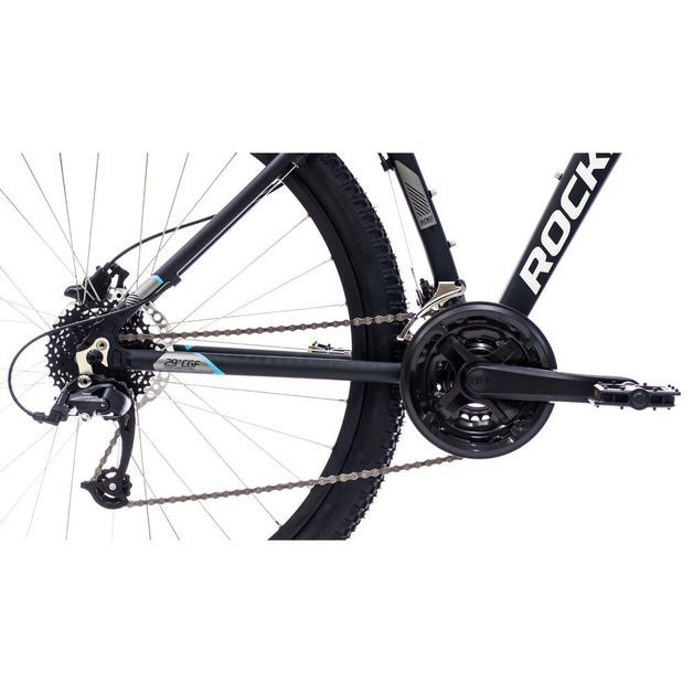 BICICLETA-MTB-ARO-29\--ROCKRIDER-ST120-MICROSHIFT-preto-19