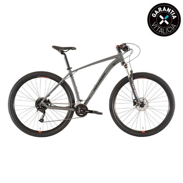 Bicicleta-de-MTB-aro-29-ST520-preto-G