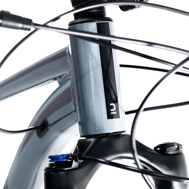 Bicicleta-de-MTB-aro-29-ST520-preto-G