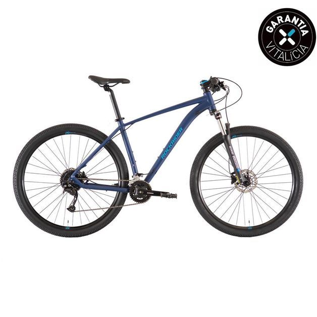 Bicicleta-ST520-Azul-preto-G