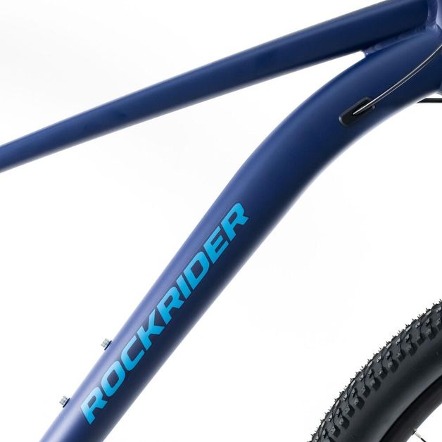 Bicicleta-ST520-Azul-preto-G