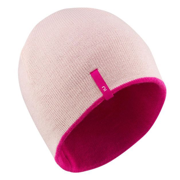 Hat-reverse-jr-pink-p-one-size-fits-all