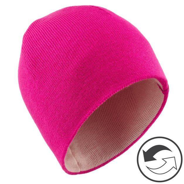 Hat-reverse-jr-pink-p-one-size-fits-all