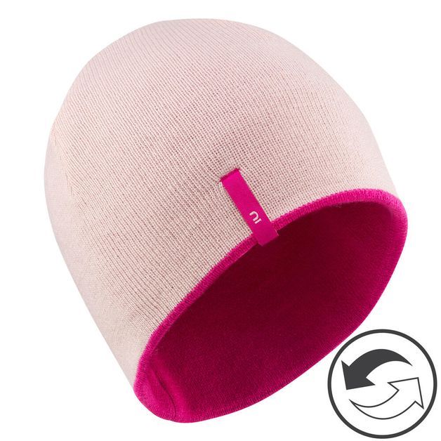 Hat-reverse-jr-pink-p-one-size-fits-all