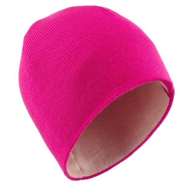 Hat-reverse-jr-pink-p-one-size-fits-all