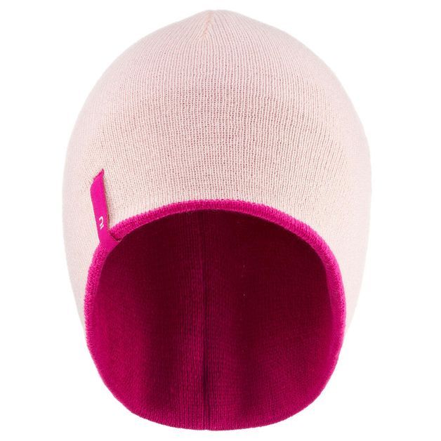 Hat-reverse-jr-pink-p-one-size-fits-all