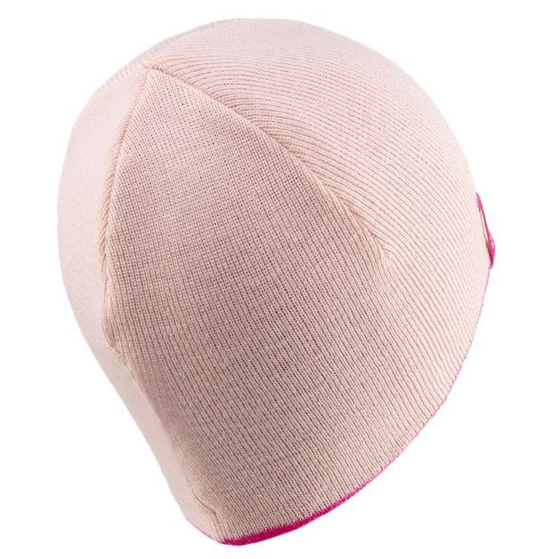 Hat-reverse-jr-pink-p-one-size-fits-all