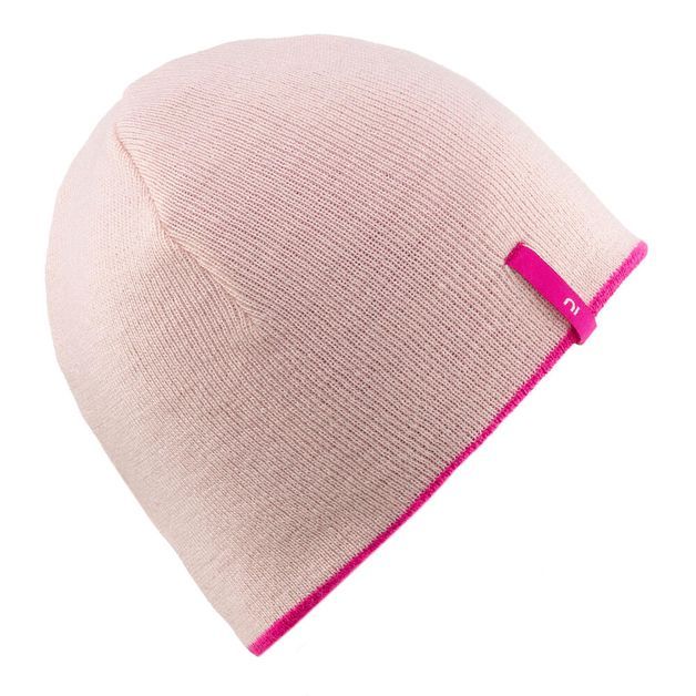 Hat-reverse-jr-pink-p-one-size-fits-all