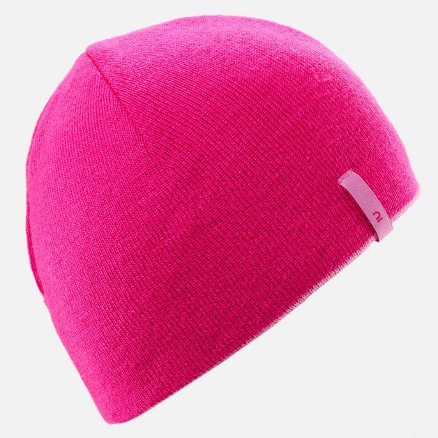 Hat-reverse-jr-pink-p-one-size-fits-all-Rosa-UNICO
