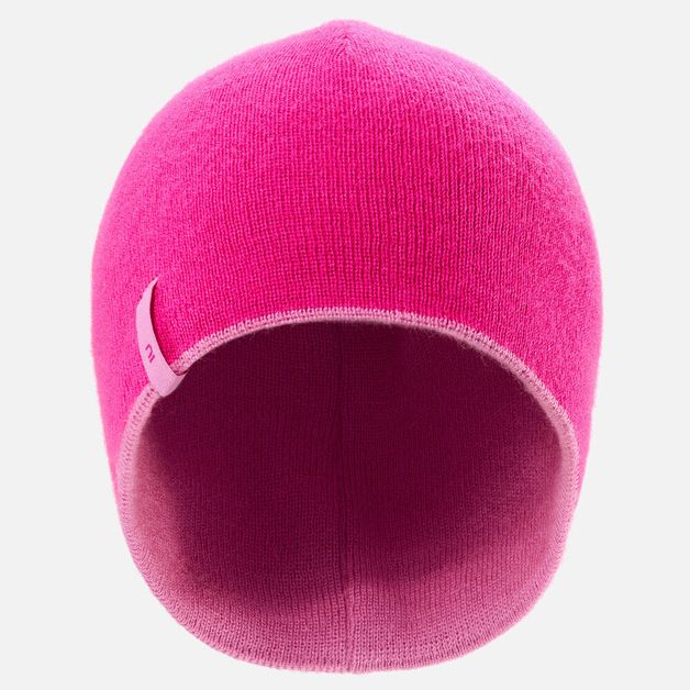 Hat-reverse-jr-pink-p-one-size-fits-all-Rosa-UNICO