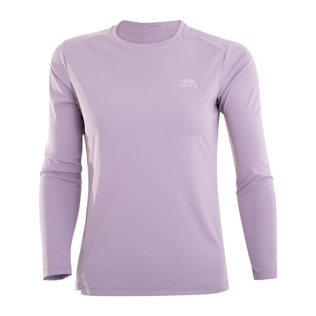 -sun-protect-ls-ts-w-light-green-46-Roxo-36