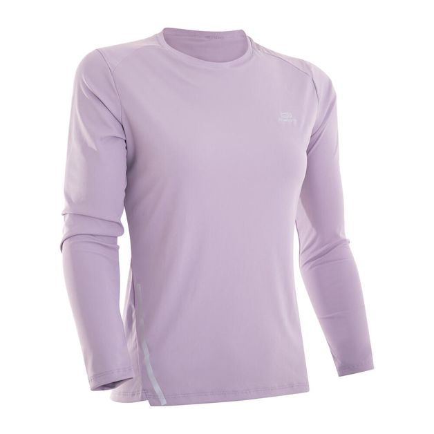 -sun-protect-ls-ts-w-light-green-46-Roxo-36