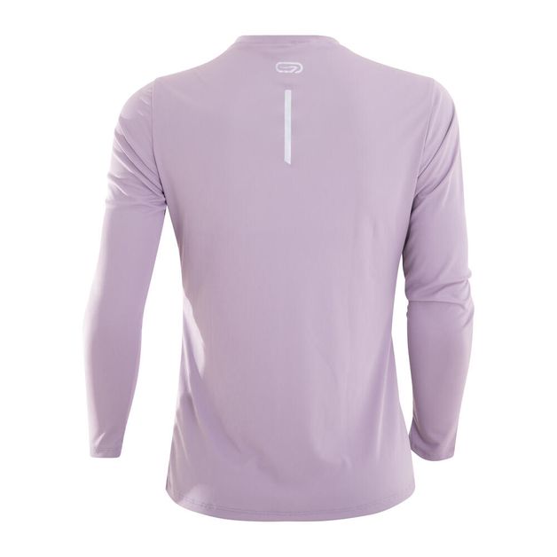 -sun-protect-ls-ts-w-light-green-46-Roxo-36