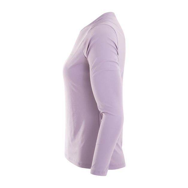 -sun-protect-ls-ts-w-light-green-46-Roxo-36