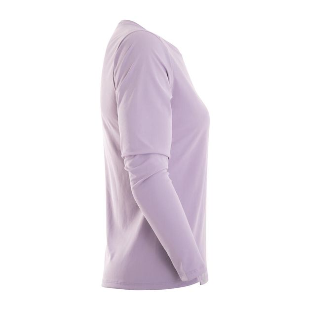 -sun-protect-ls-ts-w-light-green-46-Roxo-36