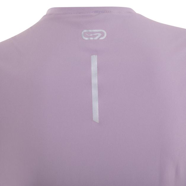 -sun-protect-ls-ts-w-light-green-46-Roxo-36