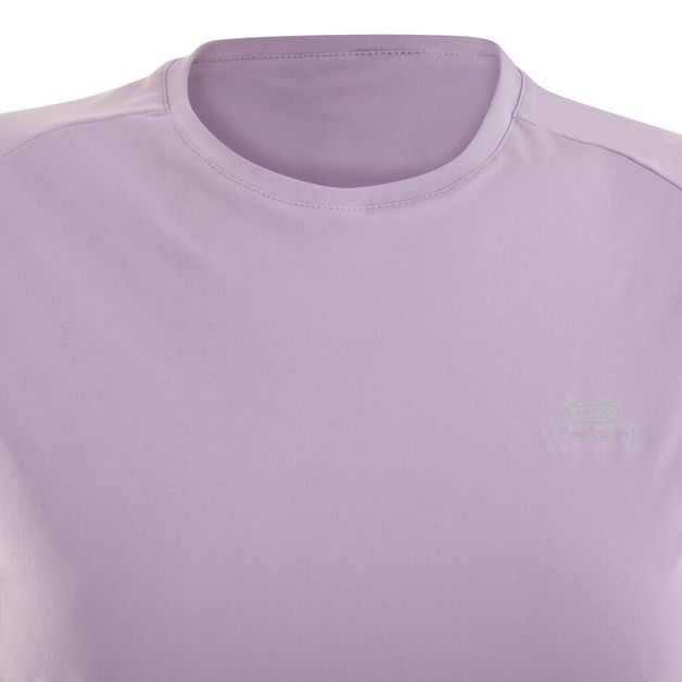 -sun-protect-ls-ts-w-light-green-46-Roxo-36