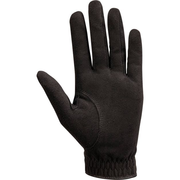 glove-900-rain-man-2xl6