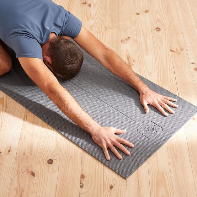 Tapete-Yoga-Conforto-8-mm-yoga-cinza-UNICO