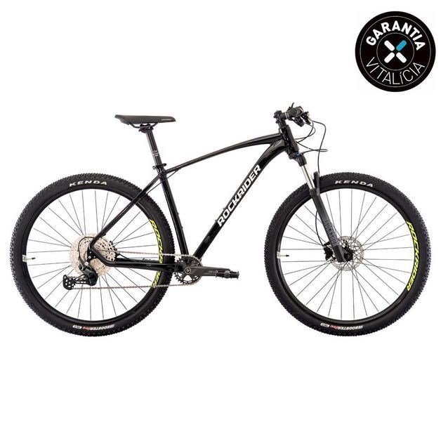 Bicicleta-de-MTB-ST900-LTD-Aro-29--Transmissao-Shimano-preto-155