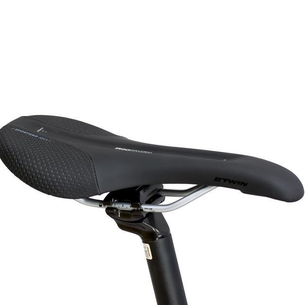 Bicicleta-de-Ciclismo-Estrada-Triban-RC520-azul-M