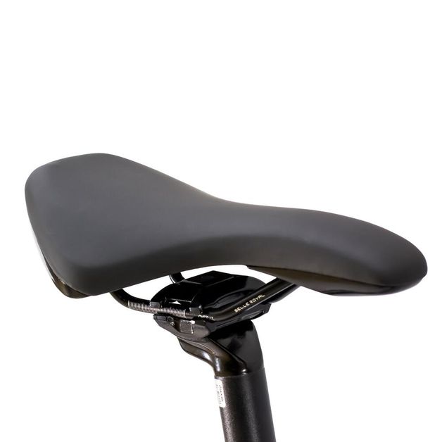 Bicicleta-de-Ciclismo-Estrada-Triban-RC500-preto-L