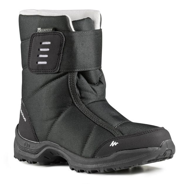 B-ARP100-WARM-NOVADRY-JR-BLACK-28