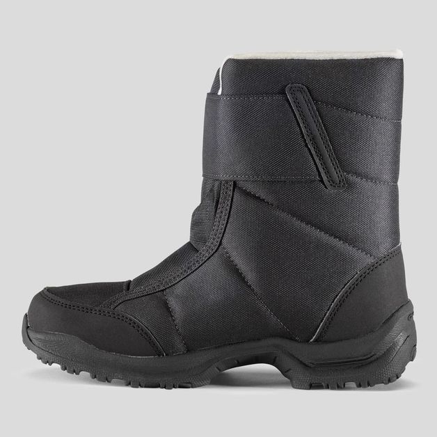 B-ARP100-WARM-NOVADRY-JR-BLACK-28