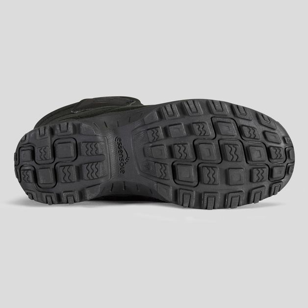 B-ARP100-WARM-NOVADRY-JR-BLACK-28