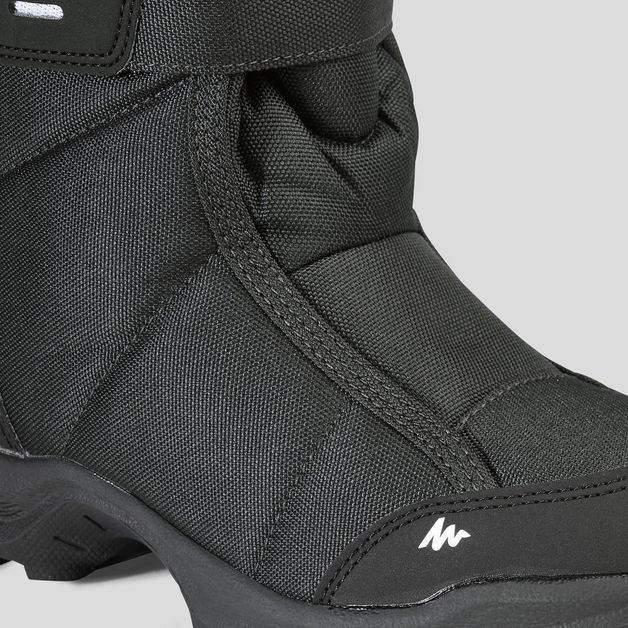 B-ARP100-WARM-NOVADRY-JR-BLACK-28