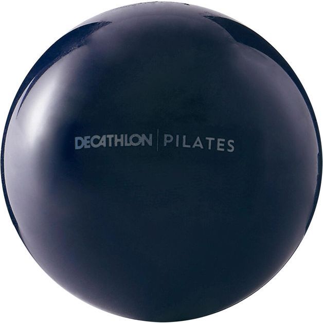 PILATES-WEIGHTED-BALL-900G-NO-SIZE