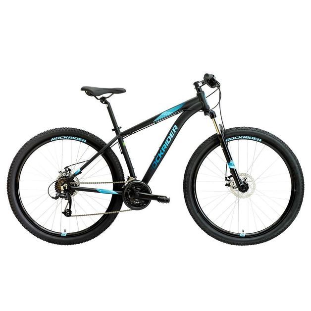BICICLETA-MTB-ARO-29\--ST-100MS-preto-17