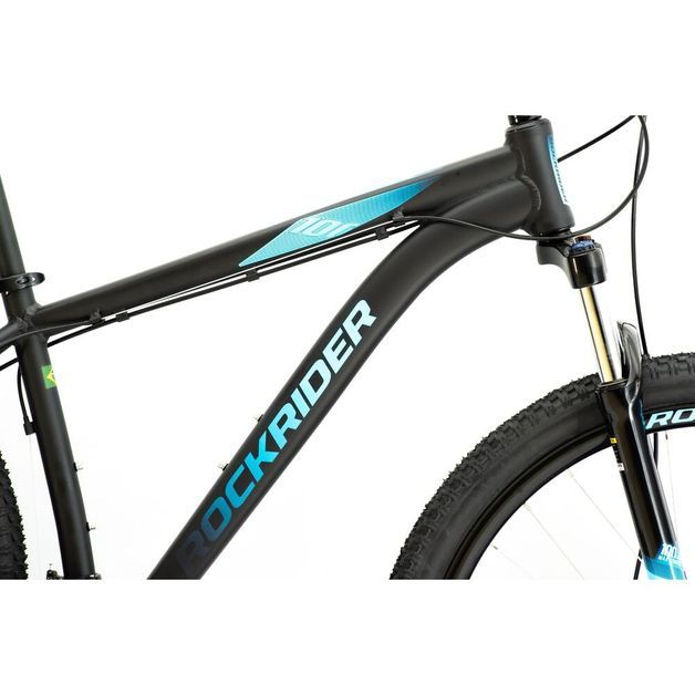 BICICLETA-MTB-ARO-29\--ST-100MS-preto-17
