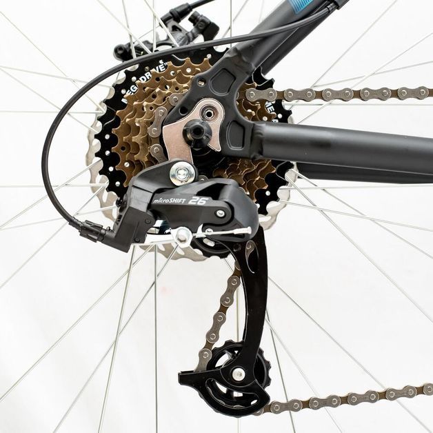 BICICLETA-MTB-ARO-29\--ST-100MS-preto-17