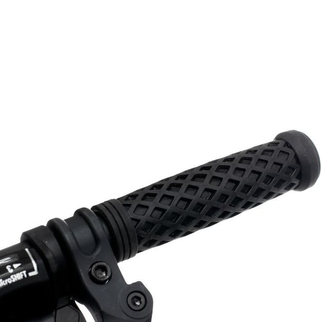BICICLETA-MTB-ARO-29\--ST-100MS-preto-17