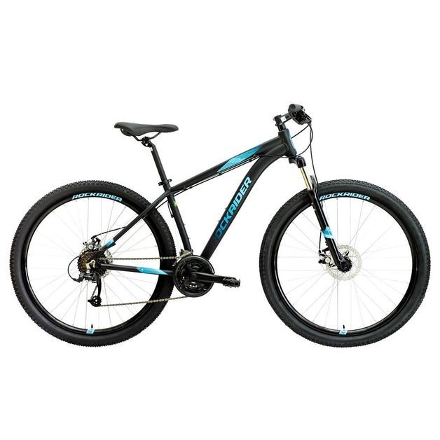 BICICLETA-MTB-ARO-29\--ST-100MS-preto-19