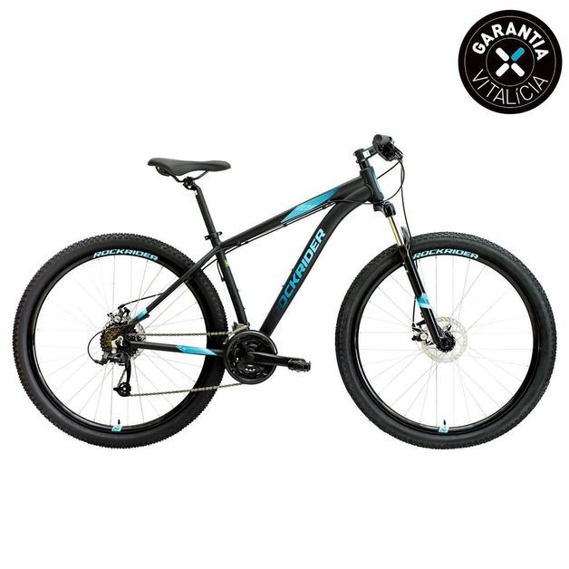 BICICLETA-MTB-ARO-29\--ST-100MS-preto-19