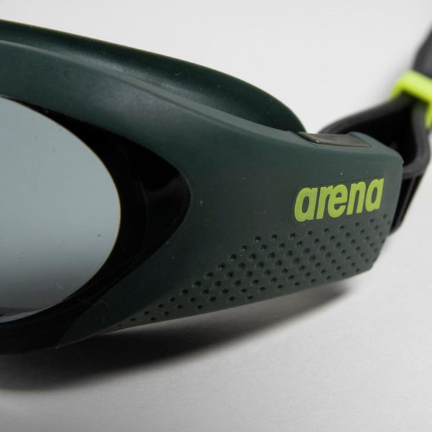 -oculos-the-one-fume-verde-pret-no-size