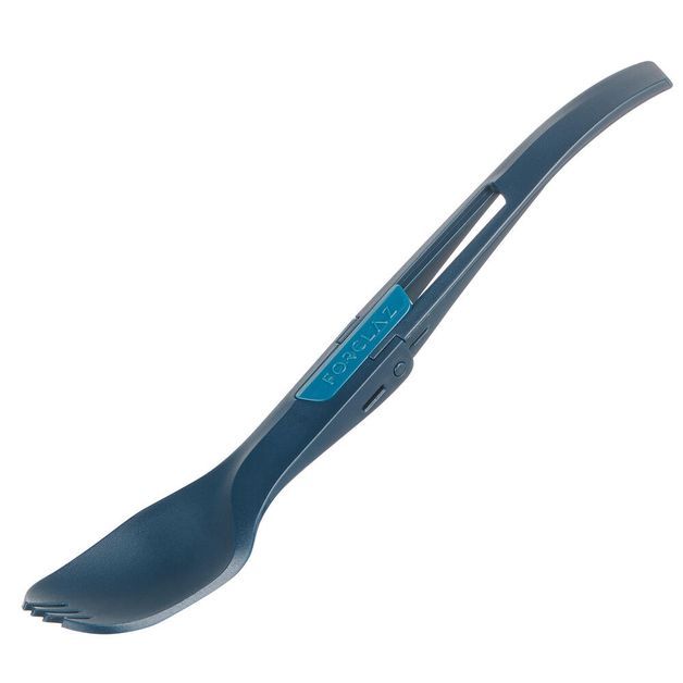 FOLDABLE-SPORK-TREK-500-BLUE-.