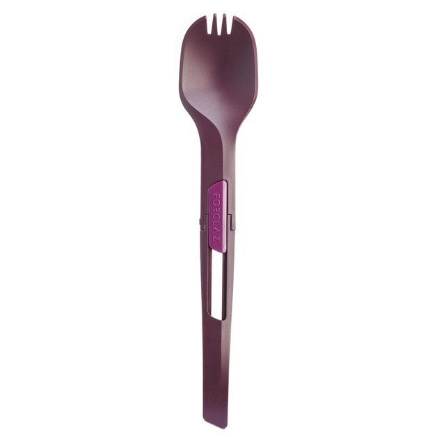 FOLDABLE-SPORK-TREK-500-BLUE-.