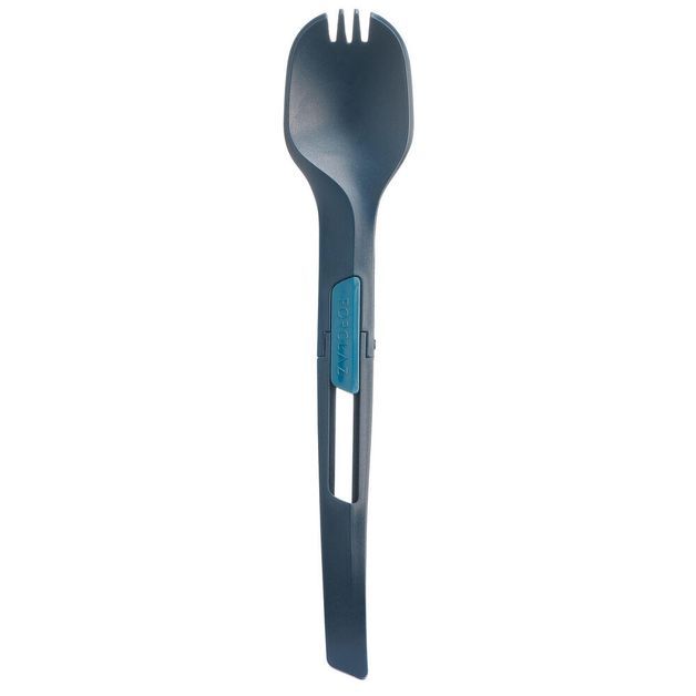 FOLDABLE-SPORK-TREK-500-BLUE-.